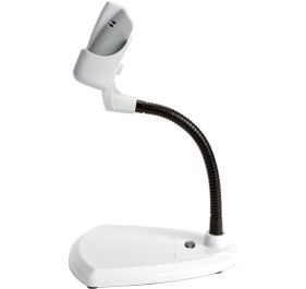 Code CR1011-PKU8 Barcode Scanner