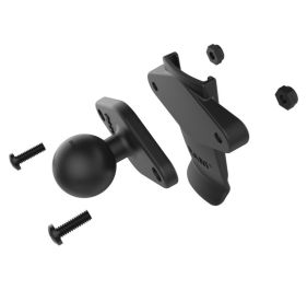 RAM Mount RAM-B-202-GA76 Products
