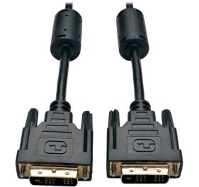 Tripp-Lite P561-006 Cables, Connectors, and Adapters
