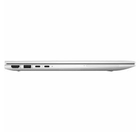 HP 7Z178UT#ABA Two-in-One Laptop