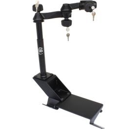 RAM Mount RAM-VB-110-DAT1 Products