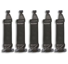 Honeywell 203-931-001 Carrying and Protective Accessories