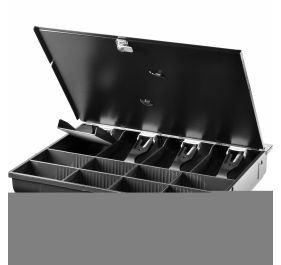 HP QT458AA#ABA Products