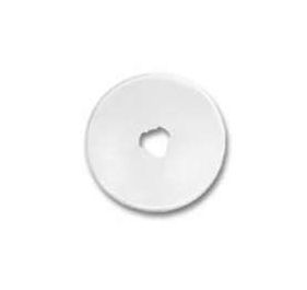 SATO WWM845100 Accessory