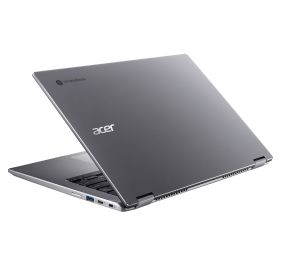 Acer NX.A02AA.002 Laptop