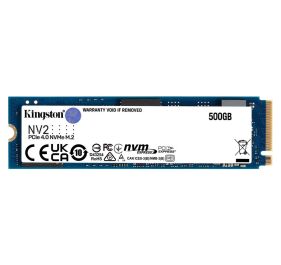 Kingston SNV2S/500G Drive
