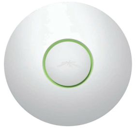 Wasp 633808920500 Wireless Access Points
