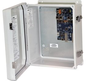 Altronix NETWAYSP4BTWPN Power Device