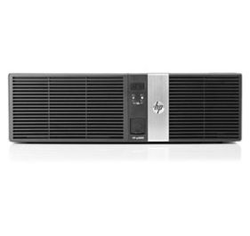 HP QV169US#ABA Products