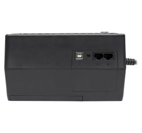 Tripp-Lite INTERNET550U UPS