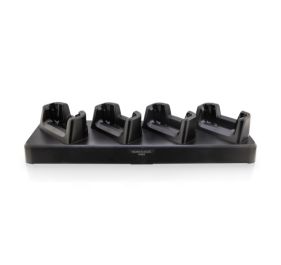 Datalogic 94ACC0372 Docks and Cradles