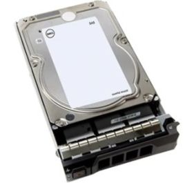 Dell 400-BHFM Accessory