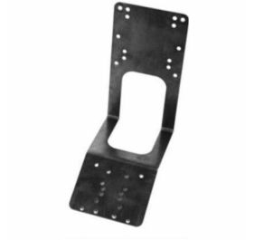 Zebra CRD-ET8X-M-KBBK1-01 Docks and Cradles