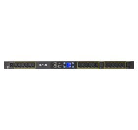 Eaton EMI103-10 Products