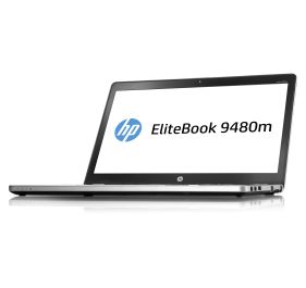 HP J5P80UT#ABA Products