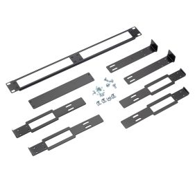 Black Box EMD2000-RMK2 Wireless Switch
