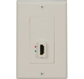 Tripp-Lite P166-001-A Products