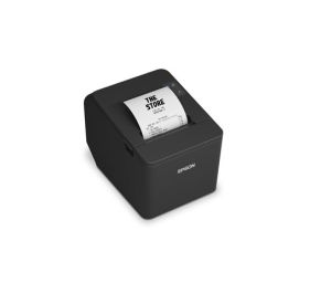 Epson TM-T20IV Receipt Printer