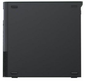 Dell 210-BFNP Workstation PC
