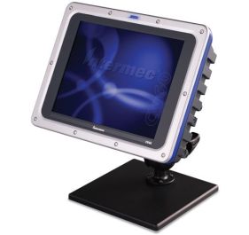 Intermec CV60A10E24032804 Data Terminal