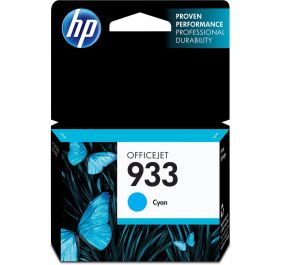 HP CN058AN InkJet Cartridge
