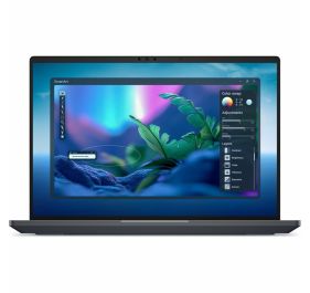 Dell VYX3M Workstation PC