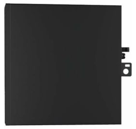Dell 2PTC6 Desktop PC