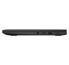 HP 436B7UT#ABA Chromebook