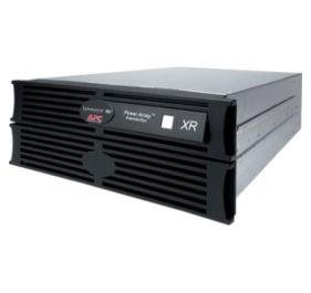 APC SYXRCC Products