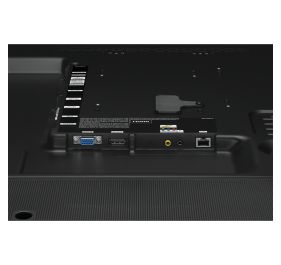 Samsung ED75E Digital Signage Display