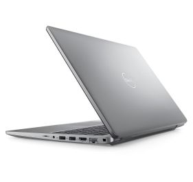 Dell 1FKVT Workstation PC