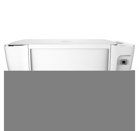 HP F5S57A#B1H Multi-Function Printer