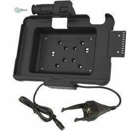 RAM Mount RAM-HOL-ZE11PDKL-DB9U Docks and Cradles