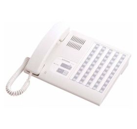 Aiphone NHX-50M Access Control Equipment