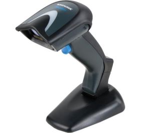 Datalogic GD4430-BKK1B Barcode Scanner