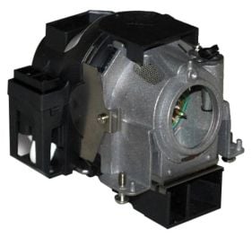BTI NP02LP-BTI Products