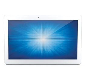 Elo 15" I-Series for Android (2.0) Touchscreen