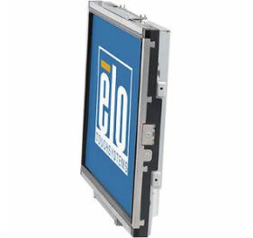 Elo E409218 Touchscreen