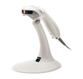 Honeywell MK9540-77A38 Barcode Scanner