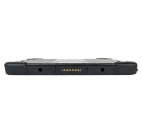 Custom America 93DHN014600L33 Tablet