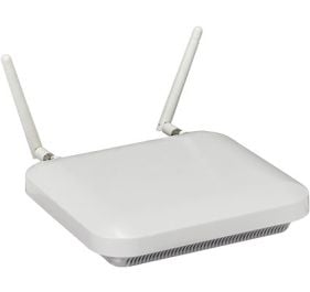 Extreme Networks AP 7522 Wireless Access Points