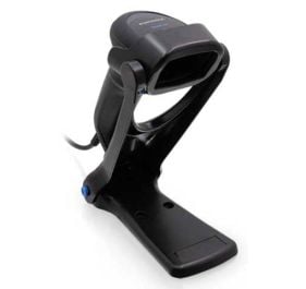 Datalogic QW2520-BKK11S Barcode Scanner