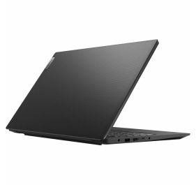 Lenovo 83A100WLUS Laptop