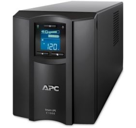 APC SMC1000 Accessory