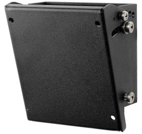 Peerless-AV EPT630 Mounting Hardware and Stands