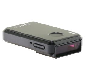 KoamTac 150052 Barcode Scanner