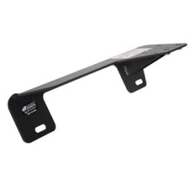 Gamber-Johnson 7160-0182 Mounting Hardware and Stands