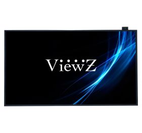 Orion VZ-55NL CCTV Monitor
