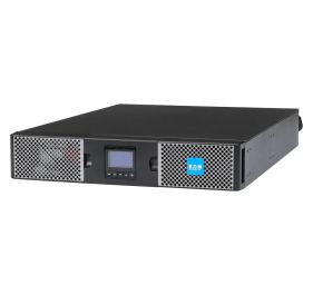 Eaton 9PX2000RT-L UPS