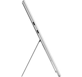 Microsoft QF1-00001 Tablet